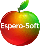 Espero-Soft