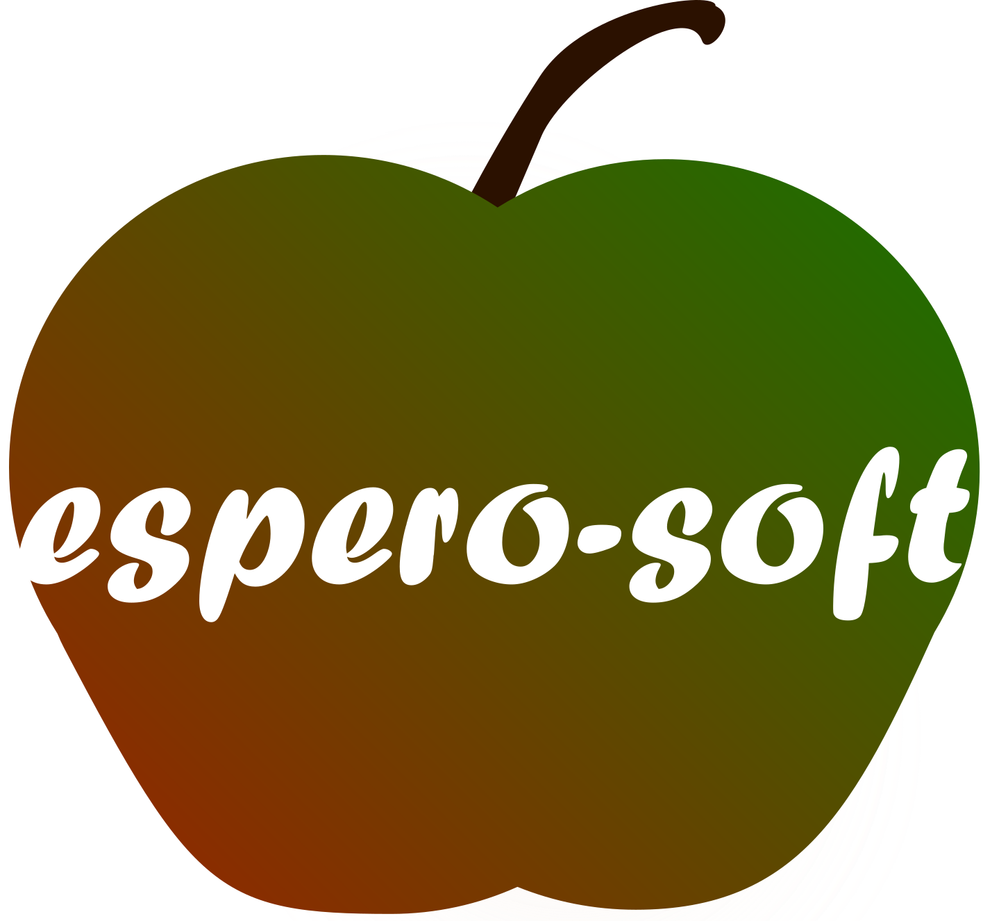 Espero-soft